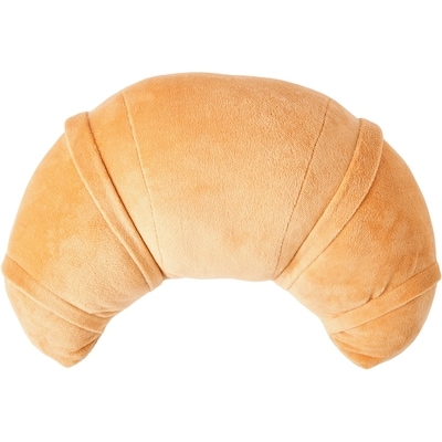 Life at Home Croissant Cushion 1 ea, $13.94/1ea