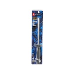President's Choice Precision Pro Sharpening Steel 1 ea, $9.00/1ea