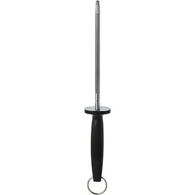Precision Pro Sharpening Steel