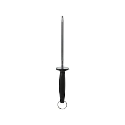 Precision Pro Sharpening Steel