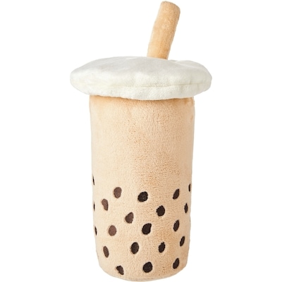Life at Home Bubble Tea Cushion 1 ea, $13.94/1ea