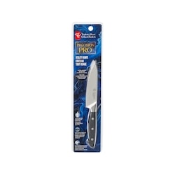 President's Choice Precision Pro Utility Knife 1 ea, $8.00/1ea