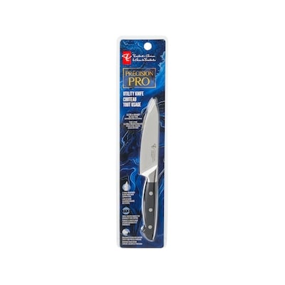 President's Choice Precision Pro Utility Knife 1 ea, $9.00/1ea