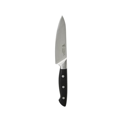 Couteau tout usage Précision Pro