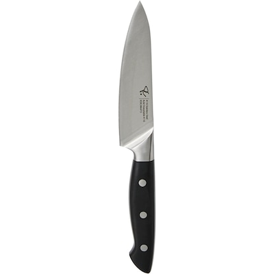 Couteau tout usage Précision Pro