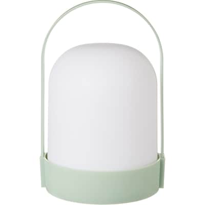 Life at Home Light Up Lamp 1 ea, $8.00/1ea