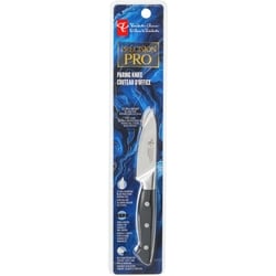President's Choice Precision Pro Paring Knife 1 ea, $7.00/1ea