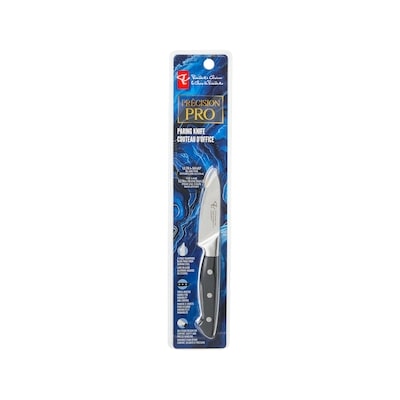 President's Choice Precision Pro Paring Knife 1 ea, $8.00/1ea