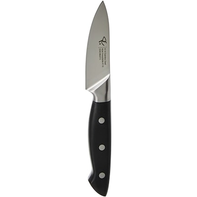 Precision Pro Paring Knife