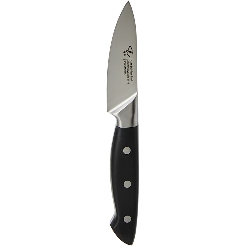 Precision Pro Paring Knife
