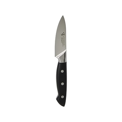 Precision Pro Paring Knife