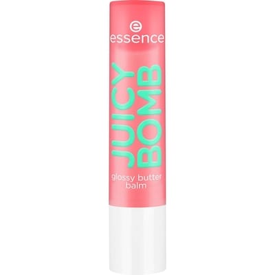 Essence Baume onctueux et lustré juicy bomb d'essence one in a melon 1 ea, 4,99 $/1ch