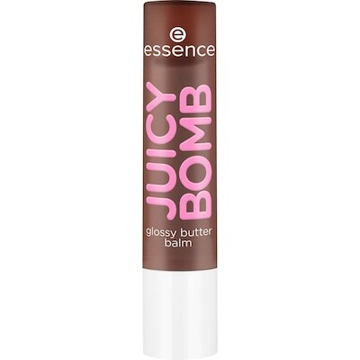 Essence Baume onctueux et lustré juicy bomb d'essence choco-lot to handle 1 ea, 4,99 $/1ch