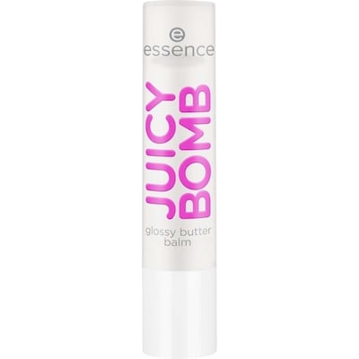 Essence Baume onctueux et lustré juicy bomb d'essence wake me up before you coco 1 ea, 4,99 $/1ch