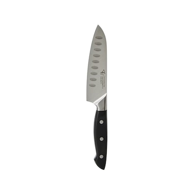 Precision Pro 5" Santoku Knife