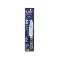 le Choix du Président Couteau santoku de 5 po Précision Pro 1 ea, 10,00 $/1ch