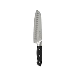 President's Choice Precision Pro 7