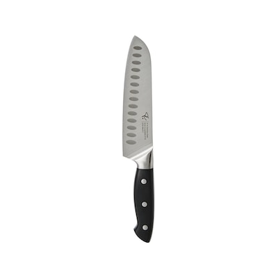Precision Pro 7" Santoku Knife