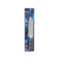 le Choix du Président Couteau santoku de 7 po Précision Pro 1 ea, 14,00 $/1ch
