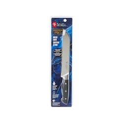 President's Choice Precision Pro Bread Knife 1 ea, $14.00/1ea