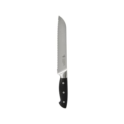 Couteau à pain Précision Pro