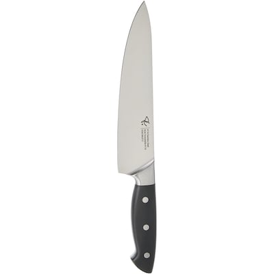 Precision Pro Chef's Knife