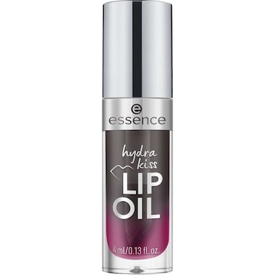 Essence Huile pour lèvres hydra kiss midnight mystery 1 ea, 5,99 $/1ch