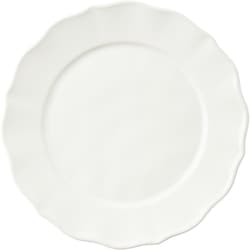 le Choix du Président Assiette à salade rétro 1 ea, 7,00 $/1ch