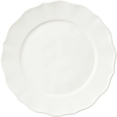 le Choix du Président Assiette à salade rétro 1 ea, 7,00 $/1ch