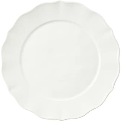 President's Choice Vintage Dinner Plate 1 ea, $8.00/1ea