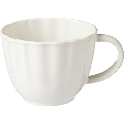 le Choix du Président Tasse rétro 1 ea, 6,00 $/1ch
