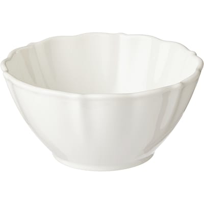 President's Choice Vintage Cereal Bowl 1 ea, $6.00/1ea