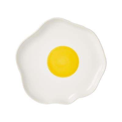 Life at Home Egg Plate 1 ea, $7.00/1ea