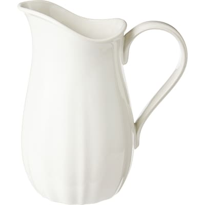President's Choice Vintage Pitcher  1 ea, $20.00/1ea