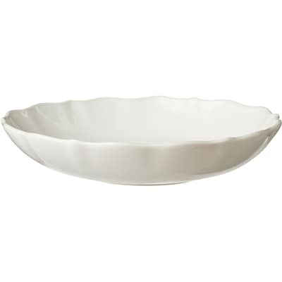 President's Choice Vintage Dinner Bowl 1 ea, $8.00/1ea