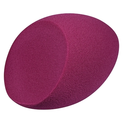 Elf Total Face Sponge 1 ea, $8.99/1ea