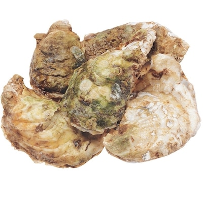 Maximum Seafood Princess Delight Oysters 100-Count 1 ea, $1.49/1ea