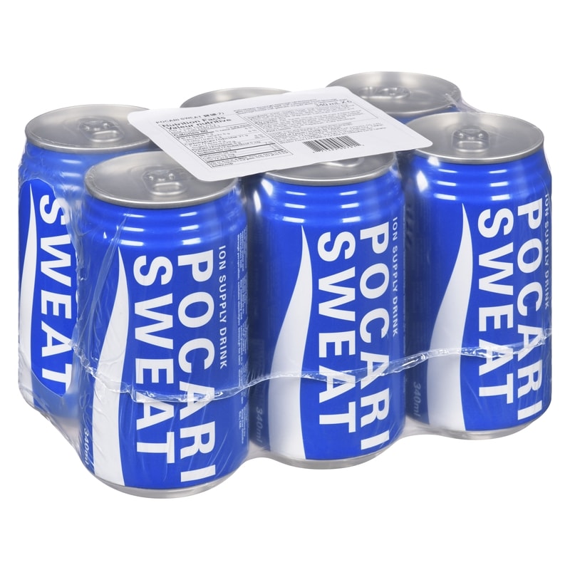 Refreshment Beverage