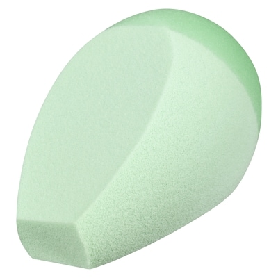 Elf Angled Silicone Face Sponge 1 ea, $7.99/1ea