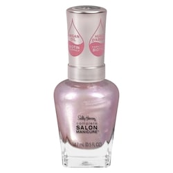 Sally Hansen Complete Salon Manicure Polish 227 Epink Journey 14.7 ml, $67.96/100ml