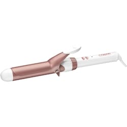Double Ceramic Curl Iron