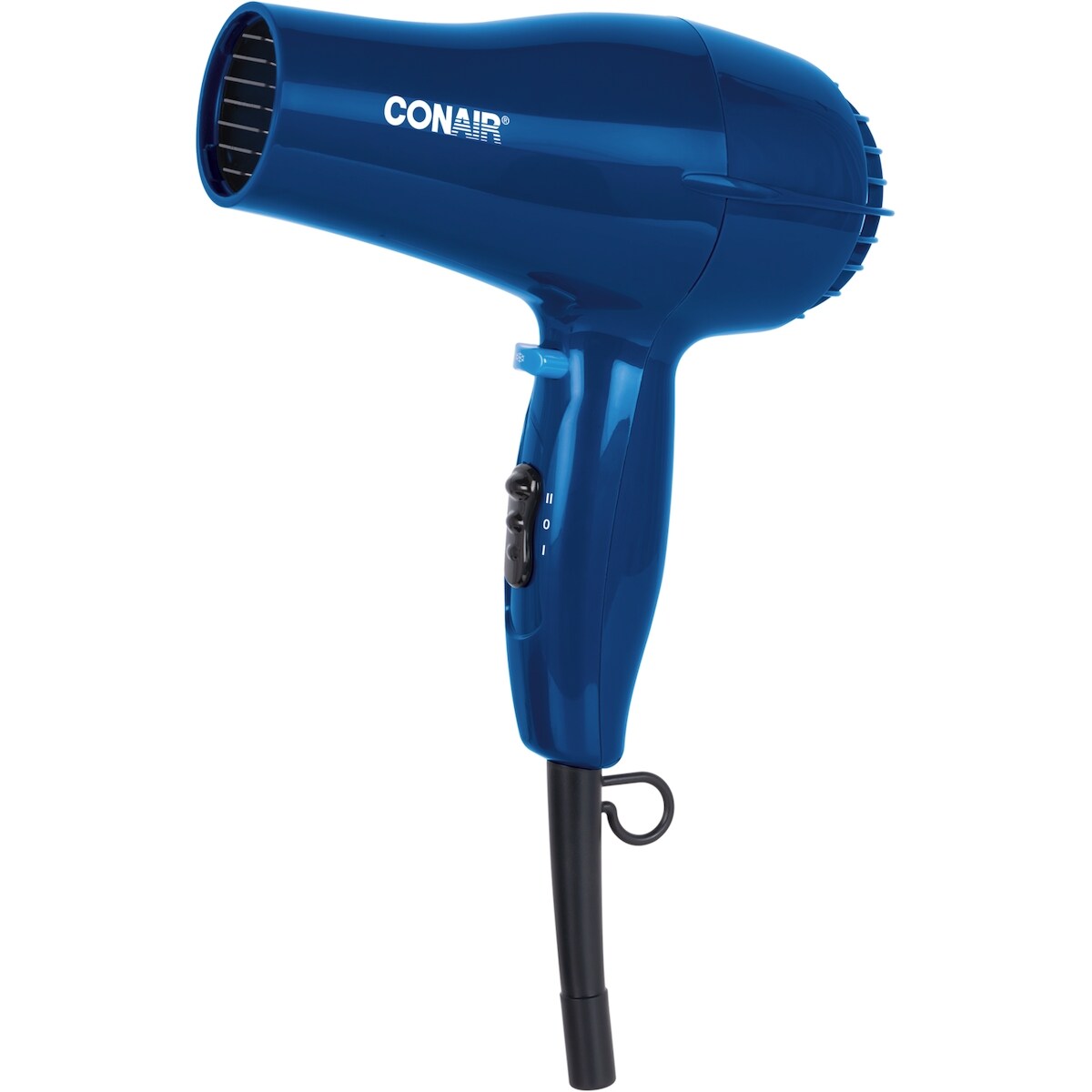 Conair Puissant séche-cheveux  de format moyen 1 ea, 24,49 $/1ch