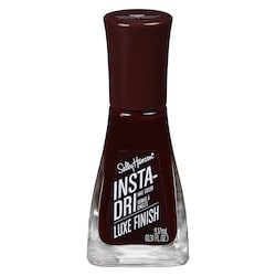 Insta-Dri Nail Color 398 Pomp & Plum
