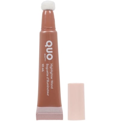 Quo Beauty Highlighter Wand You're A Peach 1 ea, $6.89/1ea