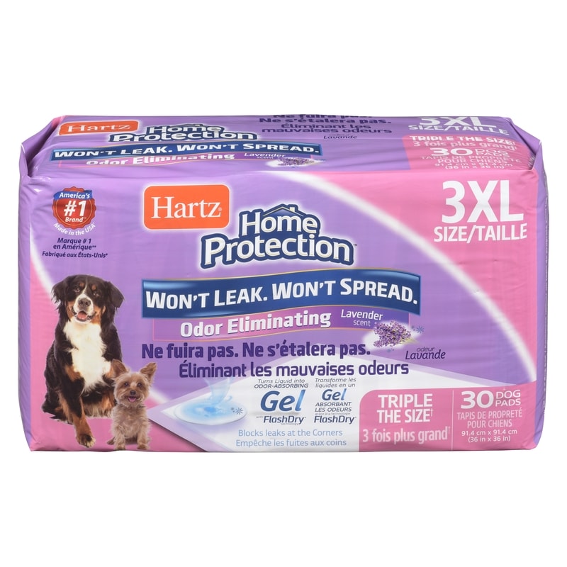 Lavender Scent Pet Training Pads Walmart Training Pads Outlet Walmart