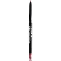 2-In-1 Retractable Plumping Lip Liner Soft Pink