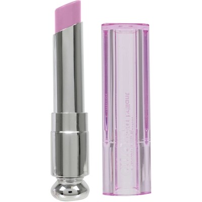 Quo Beauty Baume à lèvres brillant lilac 1 ea, 4,29 $/1ch