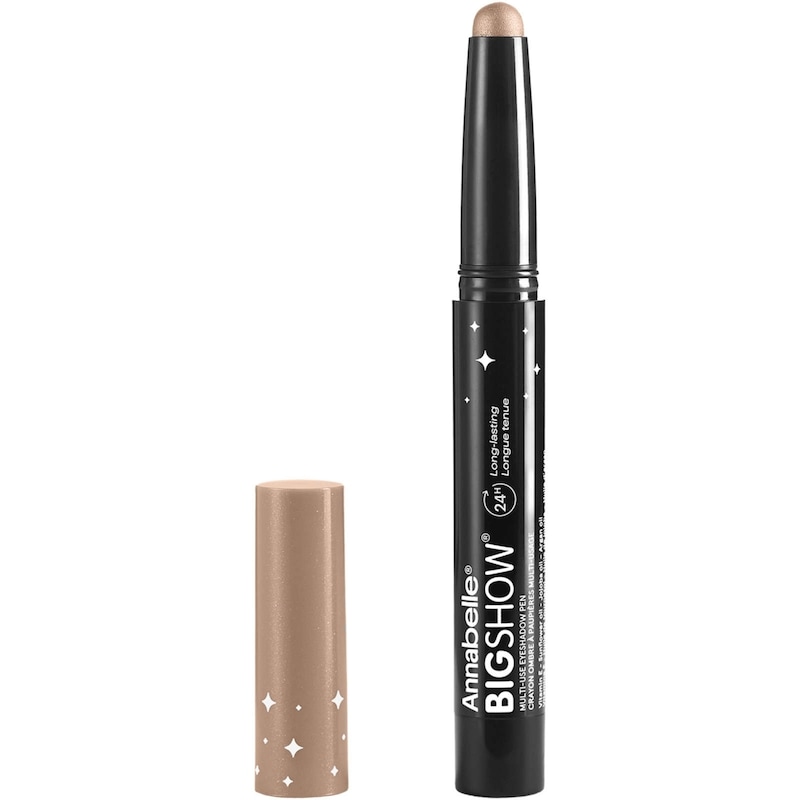 Bigshow Multi-Use Eyeshadow Pen 01 Champagne