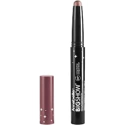 Bigshow Multi-Use Eyeshadow Pen 02 Porto