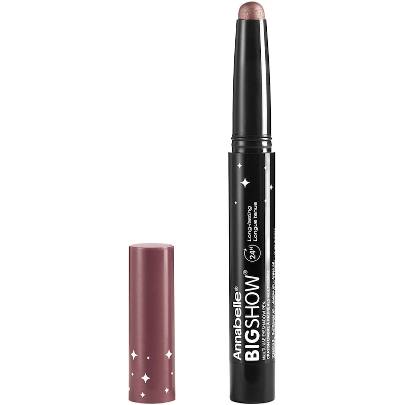Bigshow Multi-Use Eyeshadow Pen 02 Porto